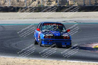 media/Sep-16-2022-Nasa (Fri) [[b7801585ec]]/Group F/Practice (Turn 2)/